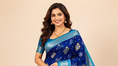 Wedding Collection