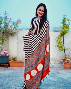 Meera T.