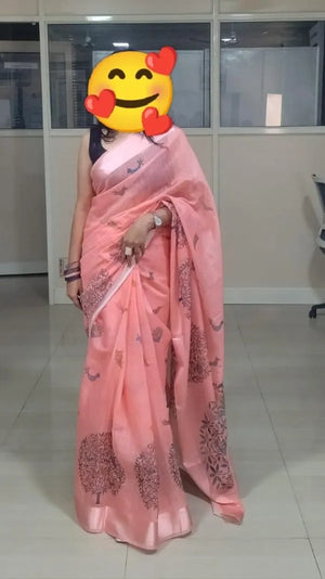 Sunita K.