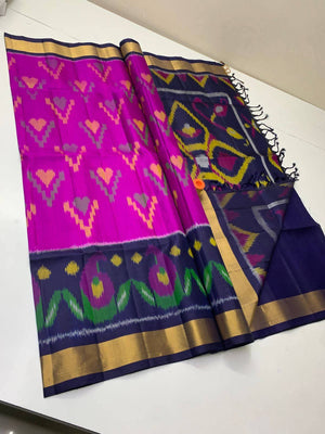 Lakshmi B.